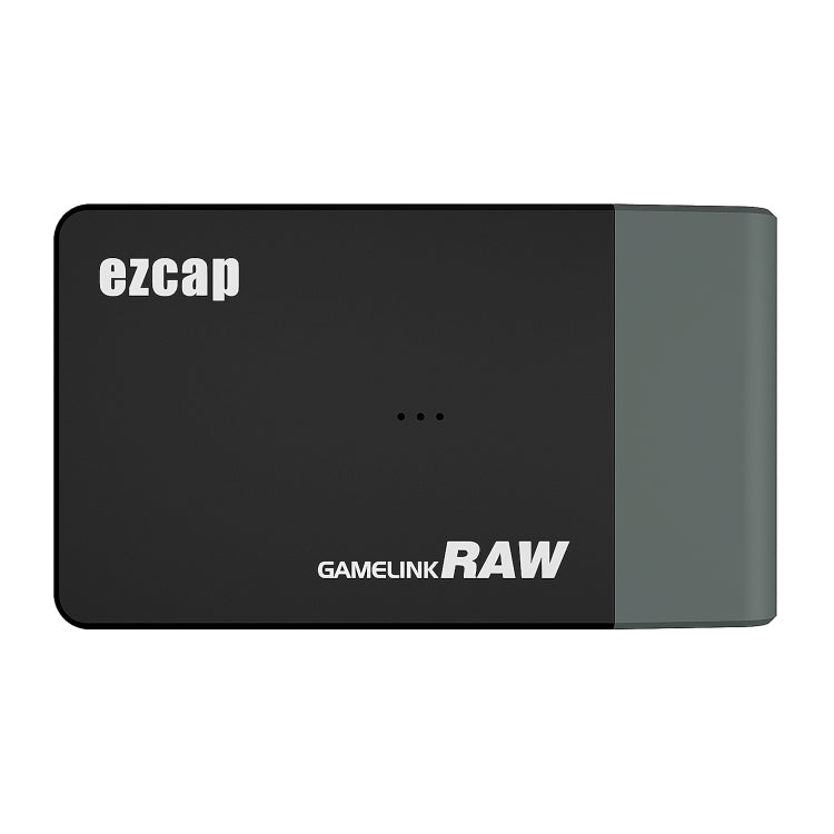 Scheda acquisizione video HD EZCAP 321 USB 3.0