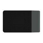 Scheda acquisizione video HD EZCAP 321 USB 3.0