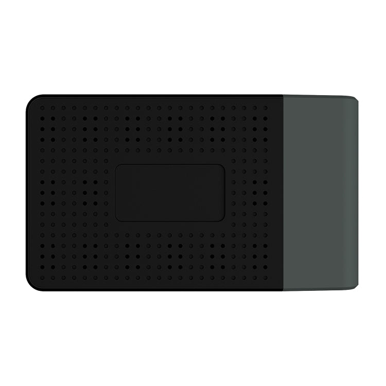 Scheda acquisizione video HD EZCAP 321 USB 3.0