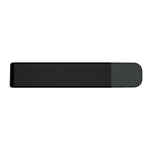 Scheda acquisizione video HD EZCAP 321 USB 3.0