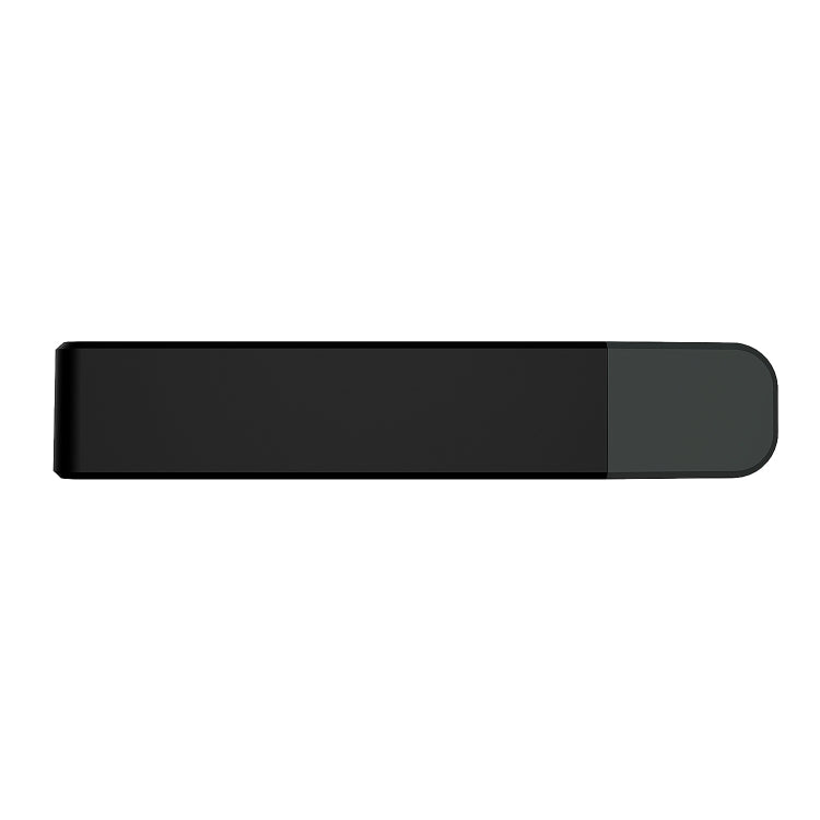 Scheda acquisizione video HD EZCAP 321 USB 3.0