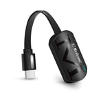 MiraScreen G4 Dongle HDMI wireless Full HD 1080P