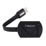 MiraScreen G4 Dongle HDMI wireless Full HD 1080P