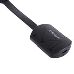 MiraScreen G4 Dongle HDMI wireless Full HD 1080P