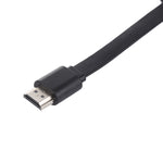 MiraScreen G4 Dongle HDMI wireless Full HD 1080P