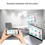 MiraScreen G4 Dongle HDMI wireless Full HD 1080P
