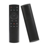 Telecomando G20S 2.4G Air Mouse con input vocale e giroscopio