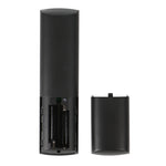 Telecomando G20S 2.4G Air Mouse con input vocale e giroscopio