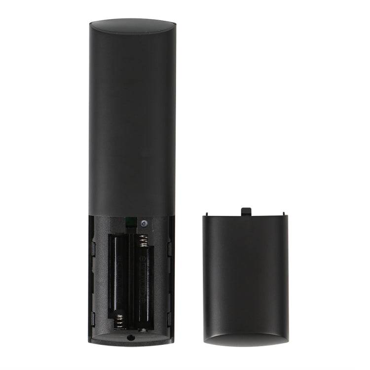 Telecomando G20S 2.4G Air Mouse con input vocale e giroscopio