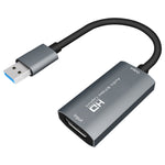 Scheda acquisizione video HDMI a USB 2.0 Z29