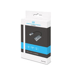 Scheda acquisizione video HDMI a USB 2.0 Z29 - immagine 3