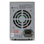 Alimentatore da banco lineare 1 canale 90W 30V 3A UTP3315TFL-II UNI-T 6935750533246 UTP3315TFL-II U1080