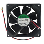 Ventola SUNON KD1209PTS3 12V 90x90x25 mm per elettronica