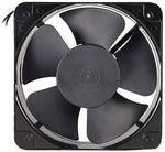 Ventola elettrica FP-108 EX 220/240V, 20x20x6 cm - immagine 2
