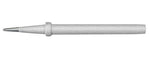 Punta per saldatore Geti GSA1001 per stilo GSS301 e stazione GSS501