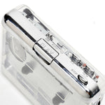 Convertitore cassette in MP3 TON010 con alimentazione Tipo-C - immagine 4