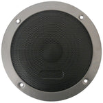 Midrange 5" SG-5M 150W 8 Ohm 8053323559979 V3030