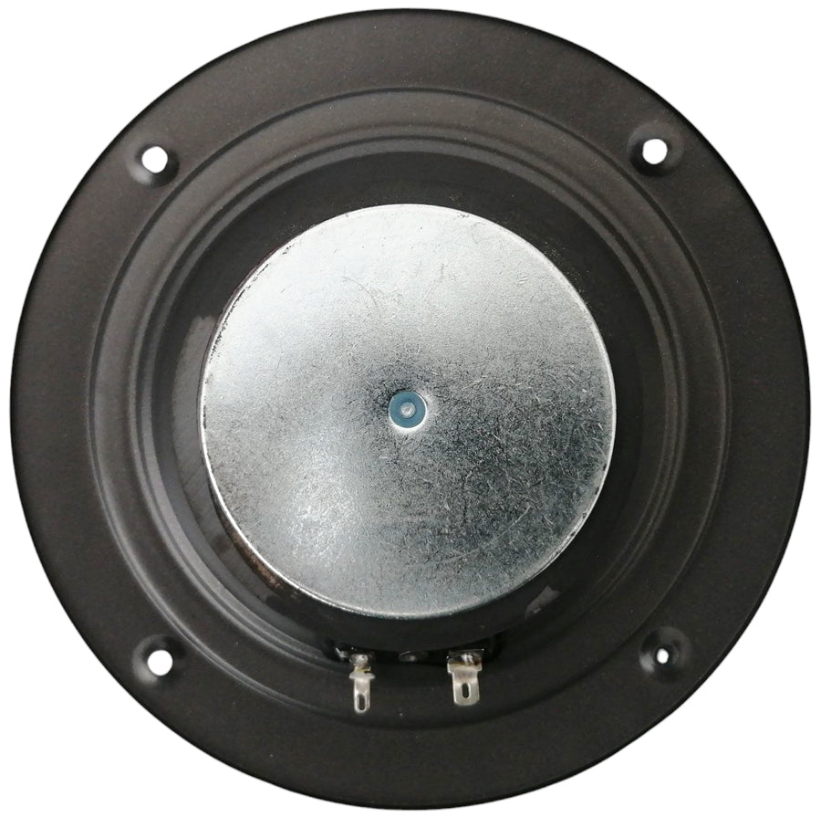 Midrange 5" SG-5M 150W 8 Ohm 8053323559979 V3030