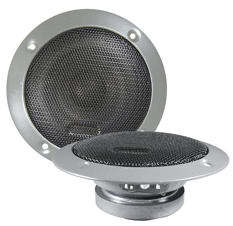 Midrange 5" SG-5M 150W 8 Ohm 8053323559979 V3030