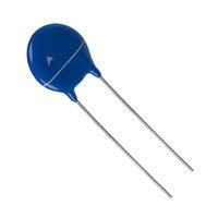 Varistore S14 K60