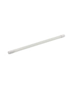 Tubo LED T8 G13 Vito 24W 4500K, 1500 mm, connessione bilaterale