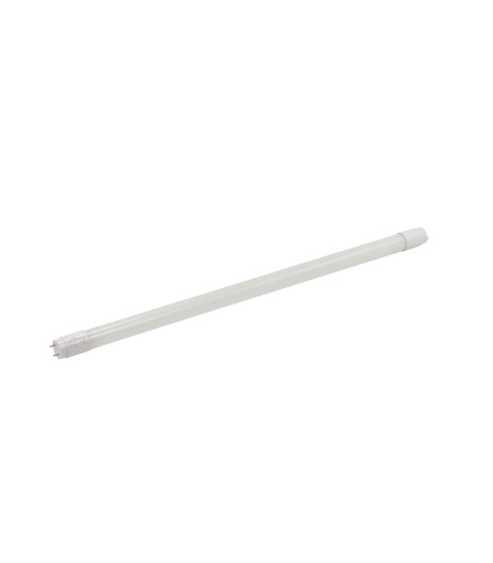 Tubo LED T8 G13 Vito 24W 4500K, 1500 mm, connessione bilaterale