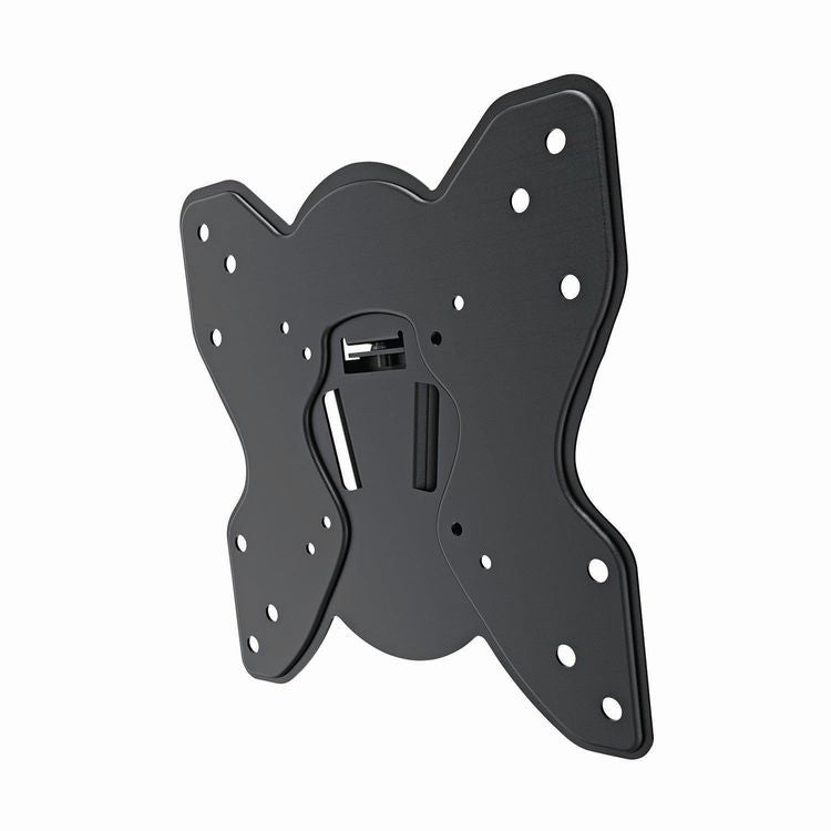 Supporto da parete inclinabile 19-42" 30 kg