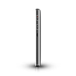 Penna registratore vocale JNN Q33 MP3 da 8GB con riduzione rumore - immagine 5