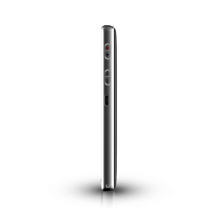 Penna registratore vocale JNN Q33 MP3 da 8GB con riduzione rumore - immagine 5
