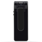 Videoregistratore HD 1080P con clip, movimento e visione notturna