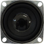 Altoparlante 2 pollici 4 Ohm 5W