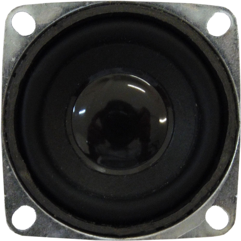 Altoparlante 2 pollici 4 Ohm 5W
