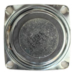 Altoparlante 2" 4 Ohm 5W modello YL53F3601