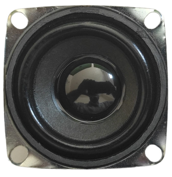 Altoparlante 2" 4 Ohm 5W modello YL53F3601
