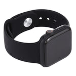 Schermo nero fittizio per Apple Watch Series 6 40mm