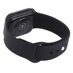 Schermo nero fittizio per Apple Watch Series 6 40mm