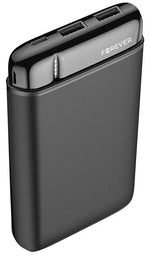 Powerbank 20.000mAh Forever 5900495829214 TB-100L MOB1065Powerbank 20.000mAh Forever 5900495829214 TB-100L MOB1065