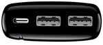 Powerbank 20.000mAh Forever 5900495829214 TB-100L MOB1065