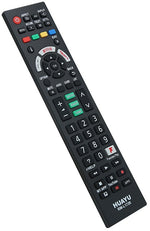 Telecomando universale RM-L1720 per TV Panasonic LCD LED - immagine 3
