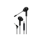 Cuffie auricolari da gioco AKZ-D10 con microfono e bassi potenti