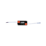 Plafoniera LED 24W CCT 3000K 4000K 6000K fino a 2500 lm GCP24M 04181919 8595563730010 WB1507