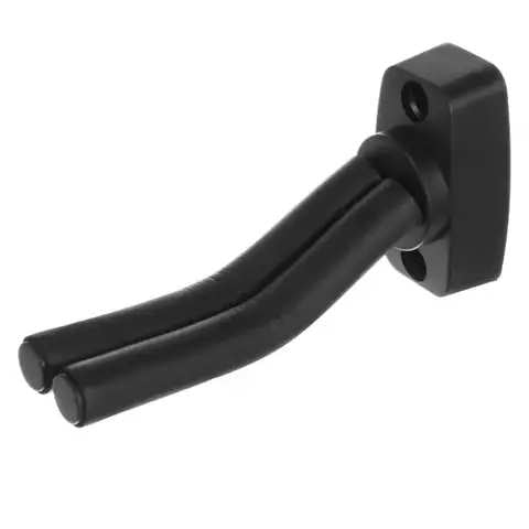 Supporto da parete per chitarra 5900779940932 00019156 WB1543