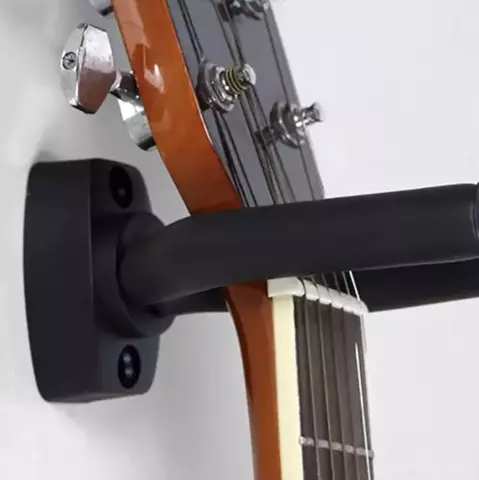 Supporto da parete per chitarra 5900779940932 00019156 WB1543