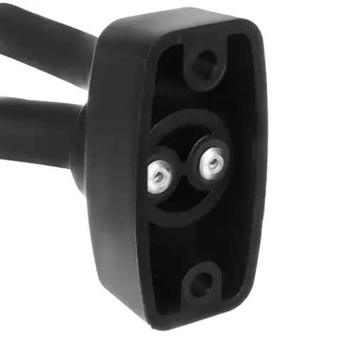 Supporto da parete per chitarra 5900779940932 00019156 WB1543