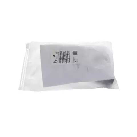 Supporto da parete per chitarra 5900779940932 00019156 WB1543Supporto da parete per chitarra 5900779940932 00019156 WB1543