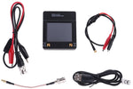 Oscilloscopio digitale tascabile DSO112 con display touch - immagine 2