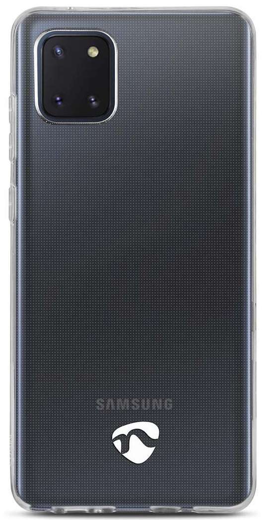 Custodie iPhone, SmartPhone