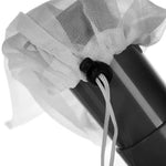 Kit 2 in 1 per pulizia piscine 5904665712153 00021024 WB1910