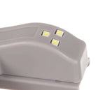 Luce LED per armadio e guardaroba  Iso Trade 5902802922090 00016146 WB2011
