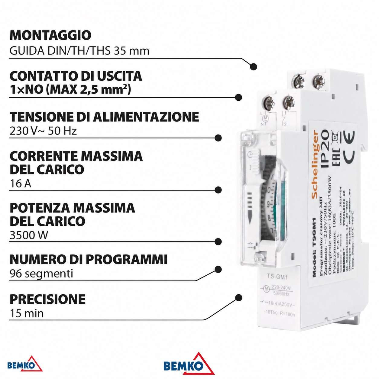 Alt immagine